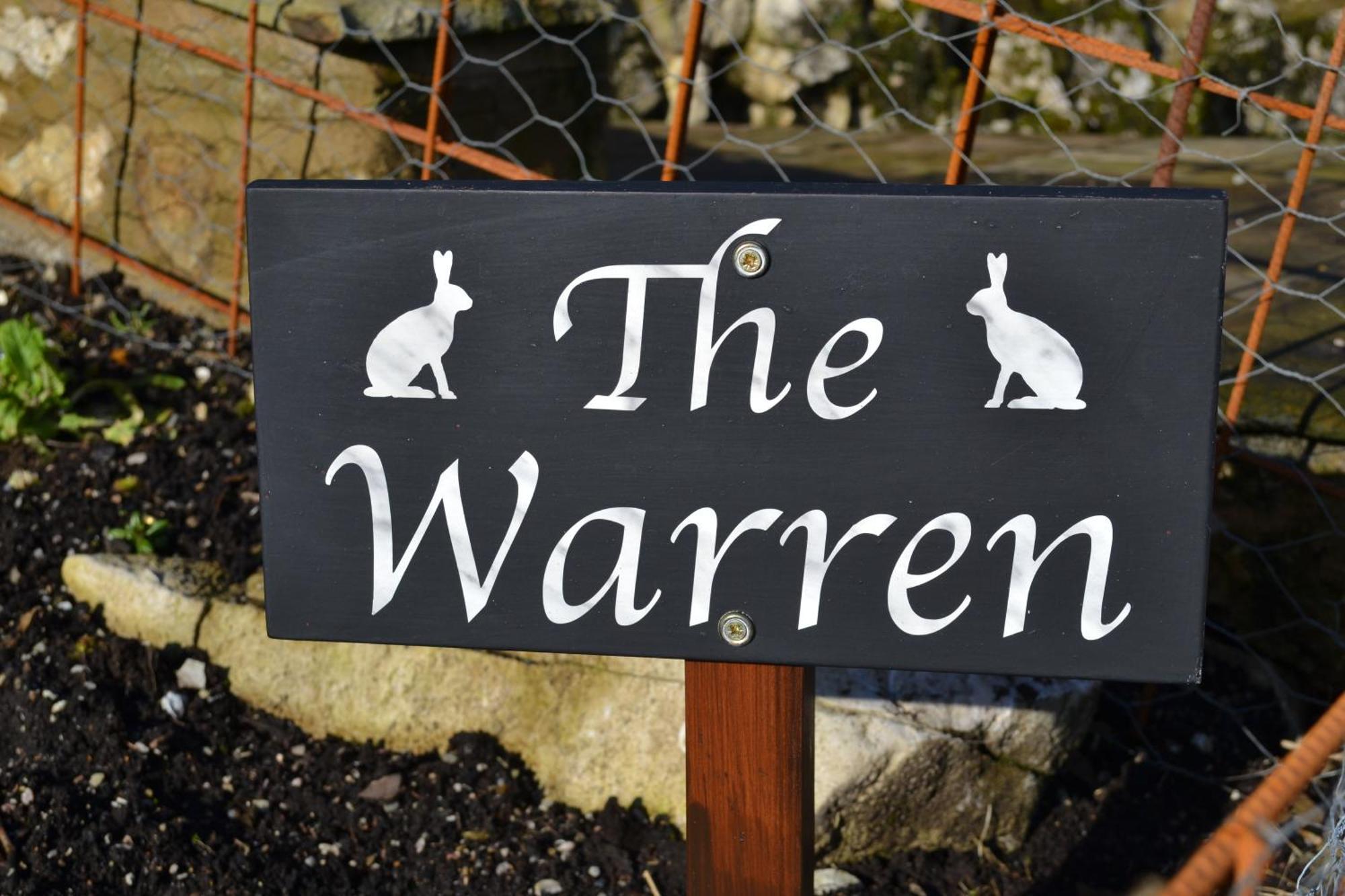 The Warren Lodge Cabin At Ashes Farm, Near セトル エクステリア 写真